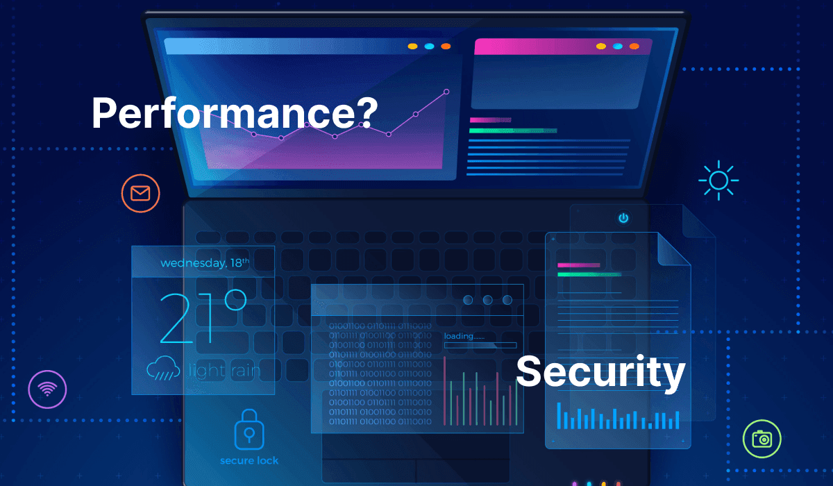 Image for article Should You Use Atlas OS?